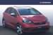 Honda Jazz Hatchback 1.5 i-MMD Hybrid EX 5dr eCVT