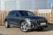 Audi Q3 Estate 35 TFSI S Line 5dr S Tronic