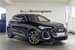 Audi Q5 SUV Launch Edition TDI quattro 204 PS S tronic