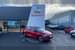 SEAT Ibiza Hatchback 1.0 TSI 95 SE Technology 5dr