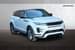 Range Rover Evoque Hatchback 1.5 P270e Dynamic SE 5dr Auto