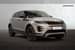 Range Rover Evoque Diesel Hatchback 2.0 D200 R-Dynamic S 5dr Auto