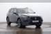 SEAT Tarraco Diesel Estate 2.0 TDI FR Sport 5dr DSG