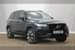 Volvo XC90 Estate 2.0 T8 (455) RC PHEV Plus Dark 5dr AWD Geartronic