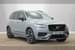 Volvo XC90 Estate 2.0 B6P Ultimate Dark 5dr AWD Geartronic