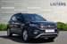 Volkswagen T-Cross Estate 1.0 TSI 115 SE 5dr
