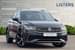 Volkswagen Tiguan Estate 1.5 TSI 150 R-Line 5dr DSG