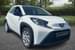 Toyota Aygo X Hatchback 1.0 VVT-i Pure 5dr