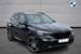 BMW X5 Diesel Estate xDrive30d MHT M Sport 5dr Auto
