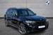 BMW X7 Diesel Estate xDrive40d MHT M Sport 5dr Step Auto