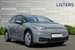 Volkswagen ID.3 Hatchback 110kW Life Pure Performance 45kWh 5dr Auto