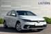 Volkswagen Polo Hatchback 1.0 TSI Life 5dr