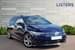Volkswagen Golf Diesel Estate 2.0 TDI 150 R-Line 5dr DSG