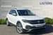 Volkswagen T-Cross Estate 1.0 TSI 115 SE 5dr