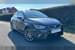 SEAT Ibiza Hatchback 1.0 TSI 95 Xcellence 5dr