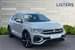 Volkswagen T-Roc Hatchback 1.5 TSI R-Line 5dr
