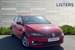 Volkswagen Polo Hatchback 1.0 TSI 95 SE 5dr