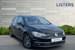 Volkswagen Golf Hatchback 1.5 TSI EVO SE 5dr