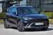 smart Hashtag 1 Hatchback 200kW Premium 66kWh 5dr Auto