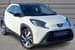 Toyota Aygo X Hatchback 1.0 VVT-i Edge 5dr