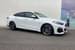 BMW 2 Series Gran Coupe 218i (136) M Sport 4dr DCT