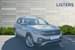 Volkswagen T-Cross Estate 1.0 TSI 110 SE 5dr DSG