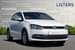 Volkswagen Polo Hatchback 1.2 TSI Match Edition 3dr