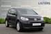 Volkswagen Up Hatchback 1.0 Move Up 3dr