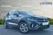 Volkswagen T-Roc Hatchback 1.5 TSI R-Line 5dr DSG