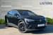 Volkswagen ID.4 Estate 128kW Life Pro 77kWh 5dr Auto (135kW Ch)