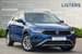 Volkswagen T-Roc Hatchback 1.5 TSI Match 5dr