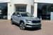 Skoda Karoq Estate 1.5 TSI SE Drive 5dr DSG