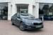 Skoda Octavia Hatchback 1.5 TSI SE L 5dr