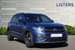 Volkswagen T-Cross Estate 1.0 TSI 110 R-Line 5dr