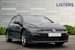Volkswagen Golf Hatchback 1.5 eTSI 150 R-Line 5dr DSG