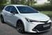 Toyota Corolla Hatchback 2.0 Hybrid GR Sport 5dr CVT