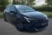 Toyota Corolla Hatchback 2.0 Hybrid GR Sport 5dr CVT