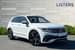 Volkswagen Tiguan Diesel Estate 2.0 TDI R-Line 5dr DSG