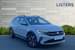 Volkswagen Taigo Hatchback 1.0 TSI 110 Life 5dr