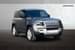 Defender 90 Diesel 3.0 D250 Hard Top SE Auto