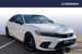 Honda Civic Hatchback 2.0 eHEV Sport 5dr CVT