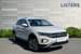 Volkswagen T-Roc Hatchback 1.0 TSI Style 5dr