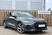 Audi A3 Saloon 35 TFSI Black Edition 4dr S Tronic