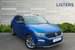 Volkswagen T-Roc Hatchback 1.0 TSI SE 5dr