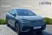 Volkswagen ID.5 Coupe 210kW Match Pro 77kWh 5dr Auto