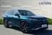 Volkswagen Tiguan Estate 1.5 eTSI 150 R-Line 5dr DSG
