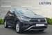 Volkswagen T-Roc Hatchback 1.0 TSI Life 5dr