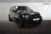Discovery Diesel SW 3.0 D300 R-Dynamic HSE 5dr Auto