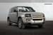 Defender Estate Special Editions 3.0 D250 XS Edition 110 5dr Auto