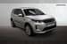 Discovery Sport Diesel SW 2.0 D240 R-Dynamic HSE 5dr Auto